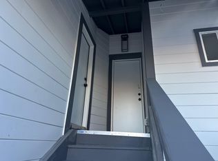 3238 Adeline St UNIT 2, Emeryville, CA 94608
