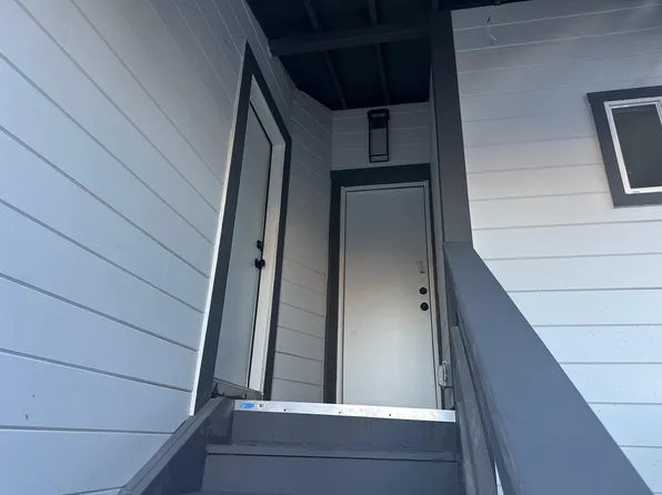 3238 Adeline St, Emeryville, CA