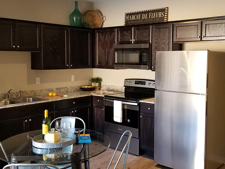 Kitchen_11022018