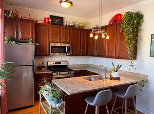 3031 W Armitage Ave #3, Chicago, IL 60647