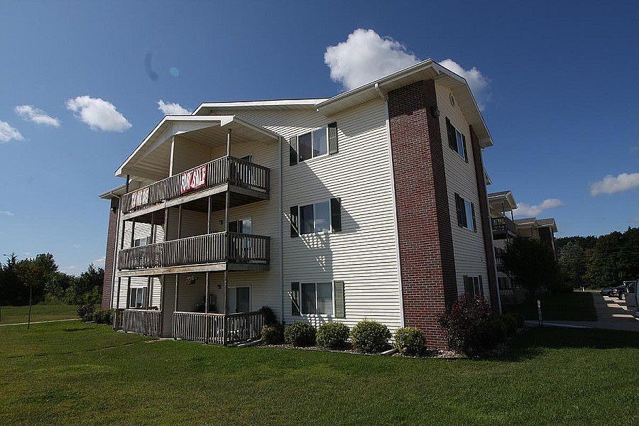1st image of 664 Terrace Park Blvd APT 18