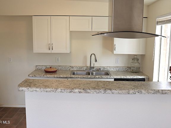 5th image of 10544 Olga St