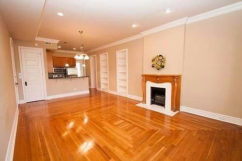 4th image of 2356 Park Ave Unit 24