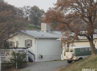 2397 Ranchito Dr, La Grange, CA