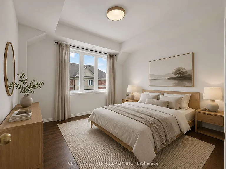 92 Louisbourg Way — Photo 10
