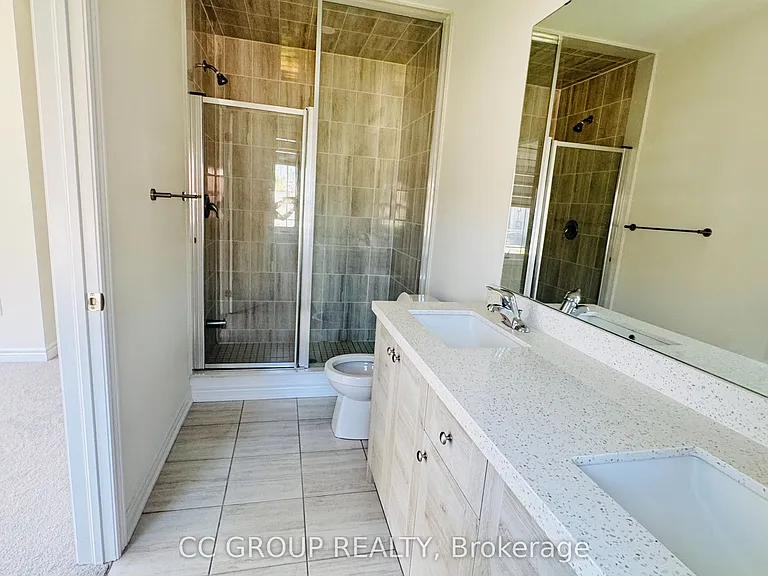 1032 Crowsnest Holw — Photo 19