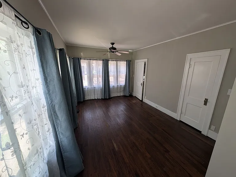 1244 S Gary Ave — Photo 12