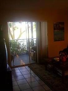 4th image of 8500 SW 212th St APT 108