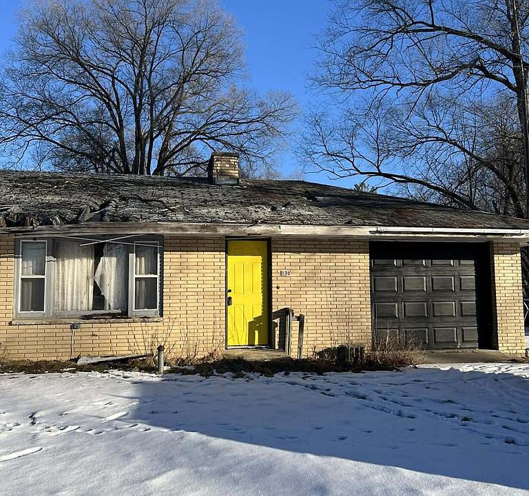 1st image of 130 E Wood STREET