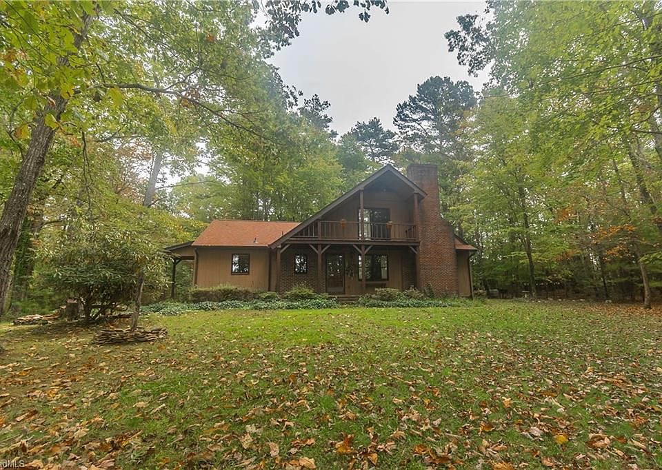 1st image of 154 Paisley Dr