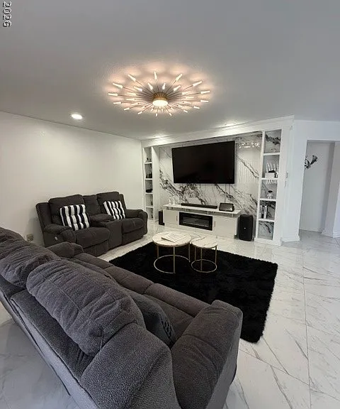 9572 Hawaiian Summer St — Photo 10