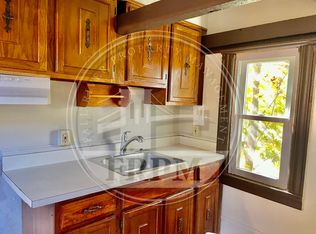434 S Main St #5, Attleboro, MA 02703