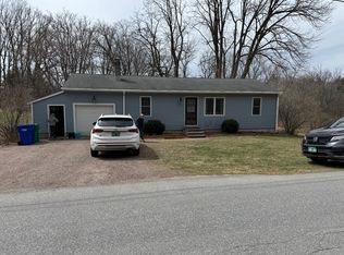 46 Gentes Rd, Essex Junction, VT 05452