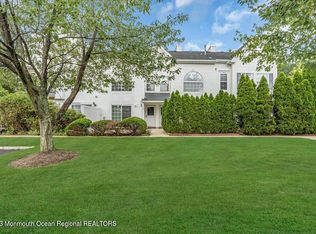 62 Madison Ct, Tinton Falls, NJ