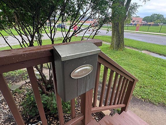 4th image of 1000 W Home Ave