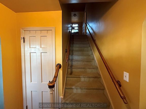 4th image of 110 S Greenwich St