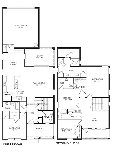 11816 Shine View Ln Photo 1 11816 Shine View Ln Photo 1