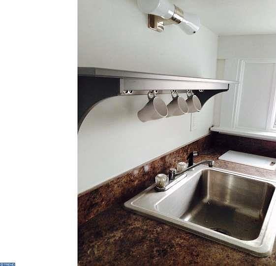 2nd image of 231 Walnut St