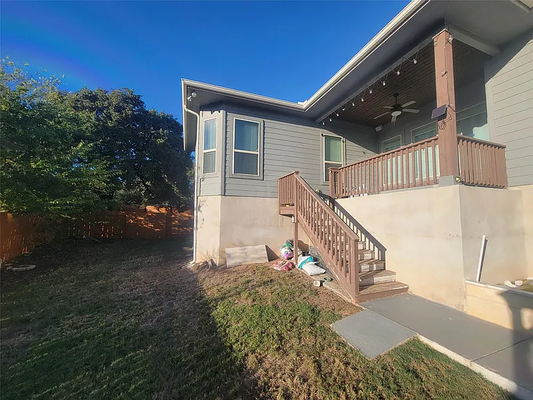 340 Cross Timbers Dr — Photo 26