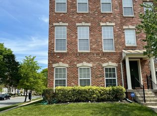 1611 Wilcox Ave, Fredericksburg, VA 22401
