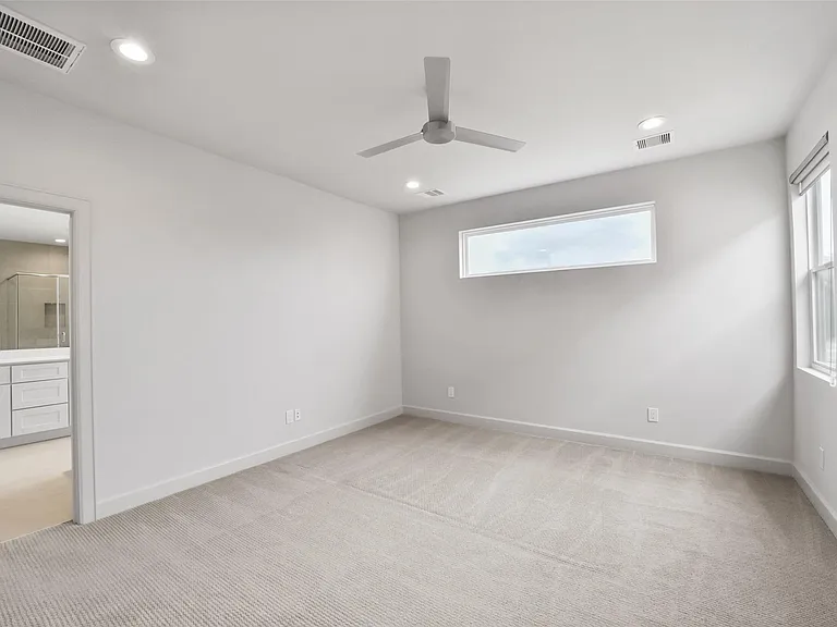 6809 Rocinante Ln — Photo 16
