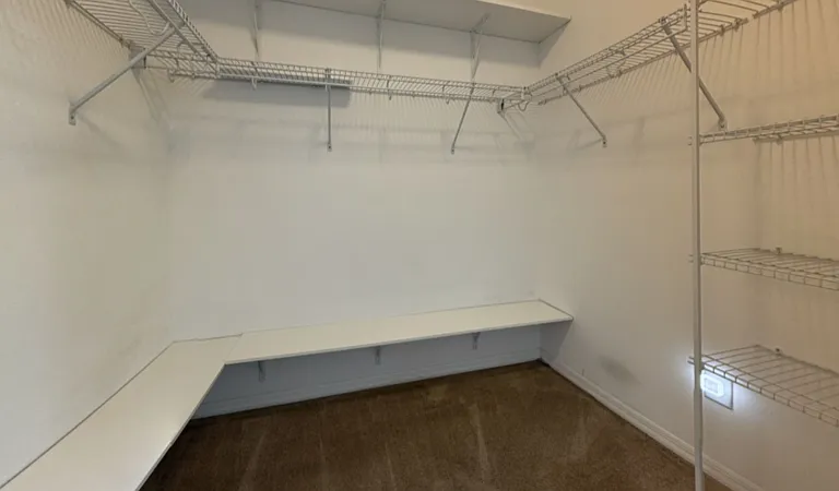 18715 Alfaro Loop — Photo 13