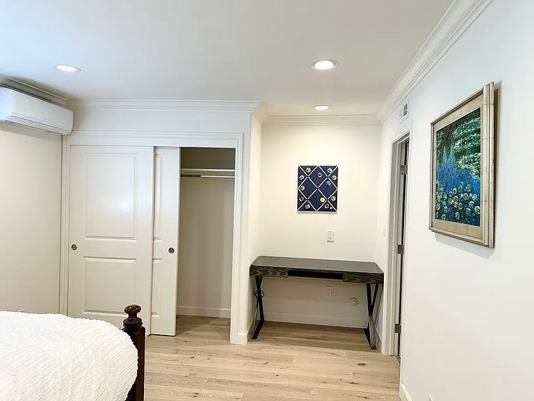 1820 E Commonwealth Ave #101 — Photo 9