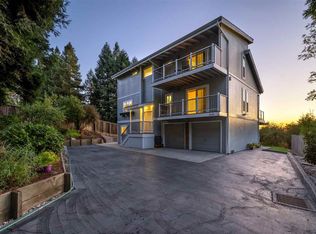 2638 Home Ave, Hayward, CA 94542
