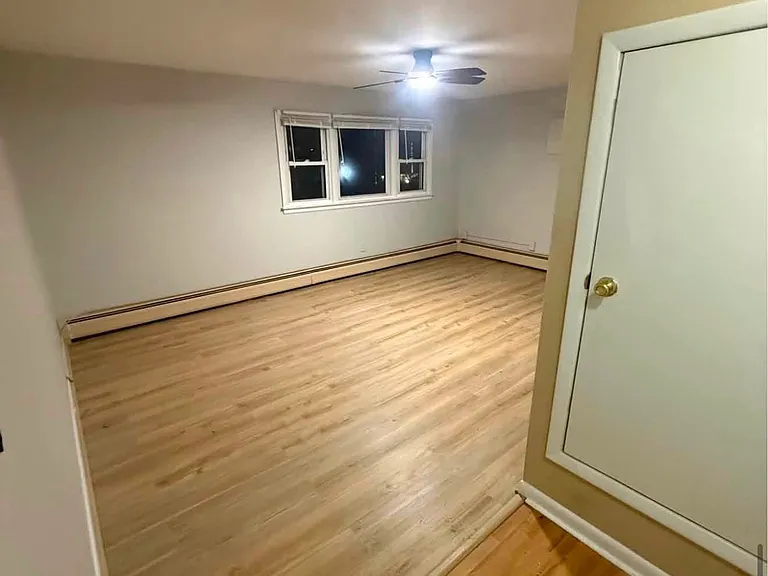 119 Garibaldi Ave #2 — Photo 6