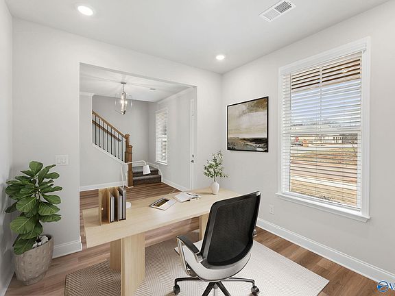 7th image of this home