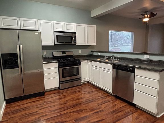 5th image of 426 4th St NW #2B-1BA