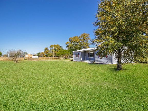 3rd image of 21529 Harrison Dr