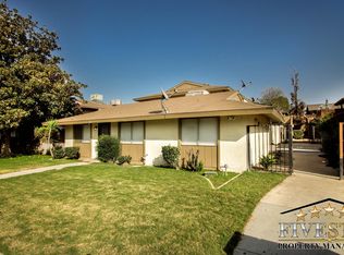 904 Valhalla Dr APT B, Bakersfield, CA 93309
