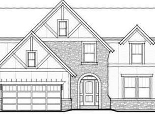 885 Fairbanks Ln, Southgate, KY 41071