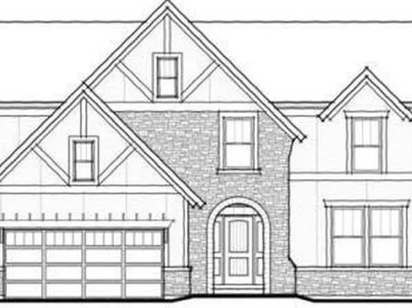 885 Fairbanks Ln, Southgate, KY 41071