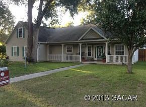 1st image of 25516 SW 16th Ave