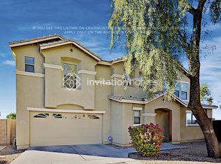8190 W Purdue Ave, Peoria, AZ 85345