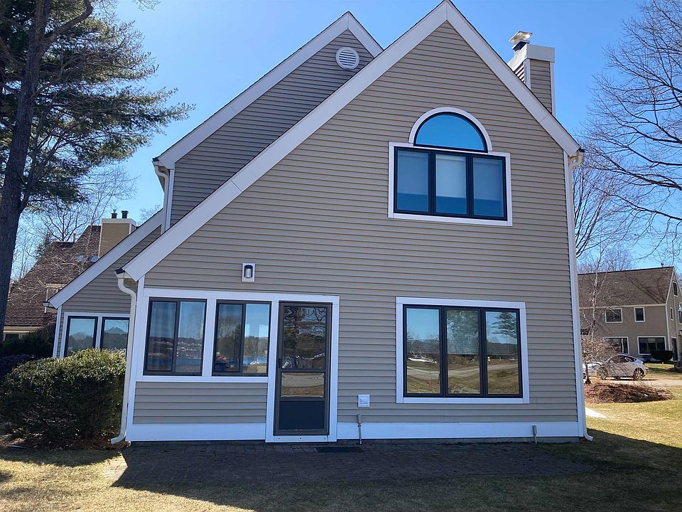 11 Songbird Lane UNIT 25, Laconia, NH 03246 MLS 4951415 Zillow