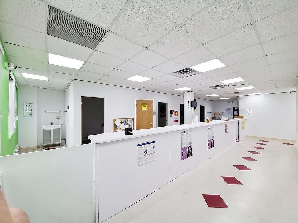 1st image of 128 Mott St Ste 607