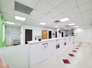 128 Mott St STE 607, New York, NY 10013