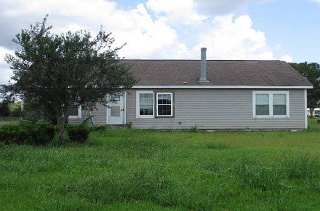 1st image of 1022 Higginbotham Rd