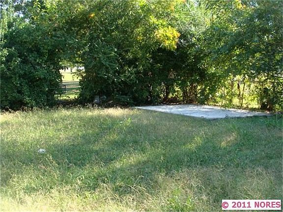 4th image of 163 S 91st Ave E