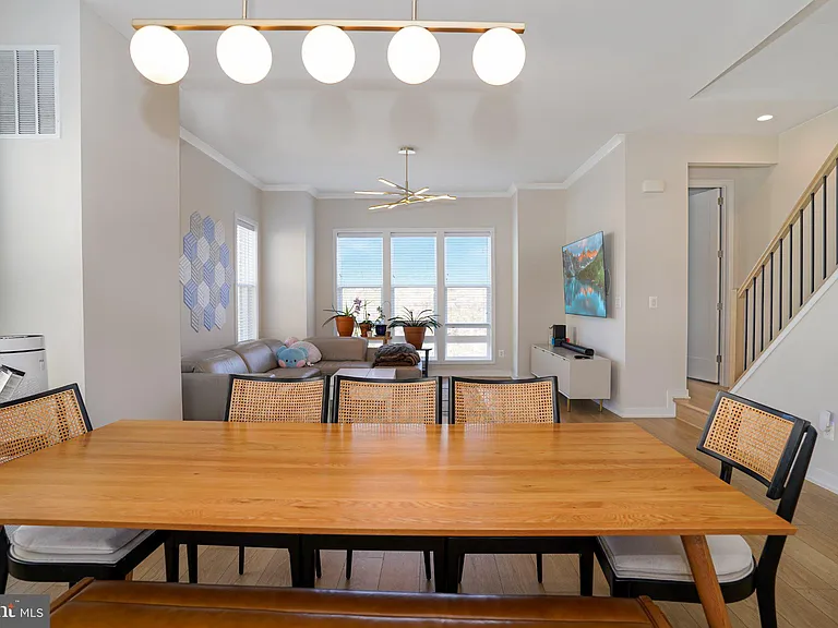 14301 Beckett Glen Cir — Photo 11