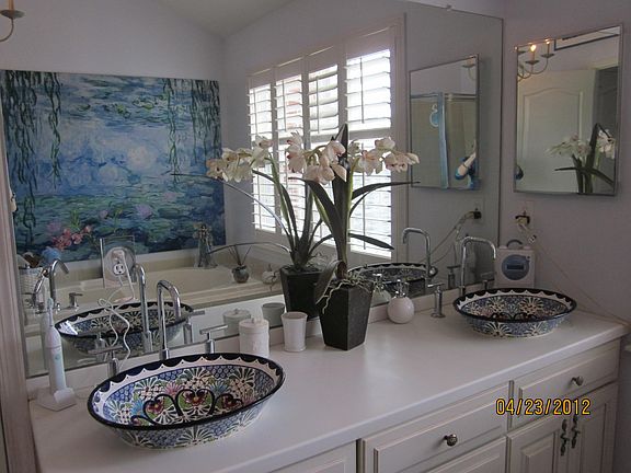 2nd image of 51 Grand Banks Cir
