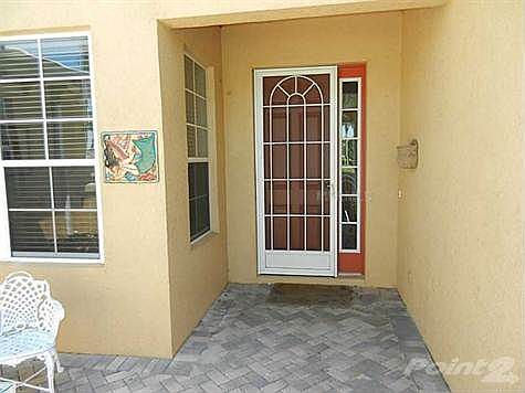 4th image of 1010 Chelsea Greens Ct