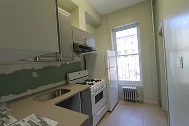 Rented by H.P. Greenfield Real Estate