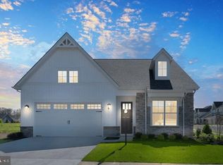 Links At Gettysburg South Bailey Ct LOT 7, Gettysburg, PA 17325