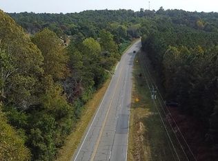 53 High Way, Fairmount, GA