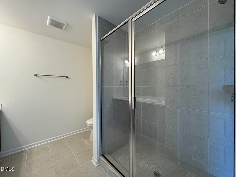 6436 Winter Spring Dr — Photo 13