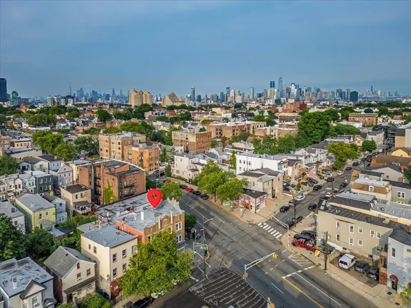 2321 John F Kennedy Boulevard image 6 of 6